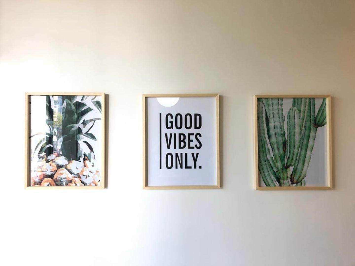 Excelente AMB C/Piscina