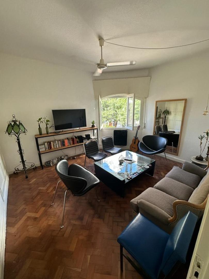 Departamento en alquiler Nueva Cordoba