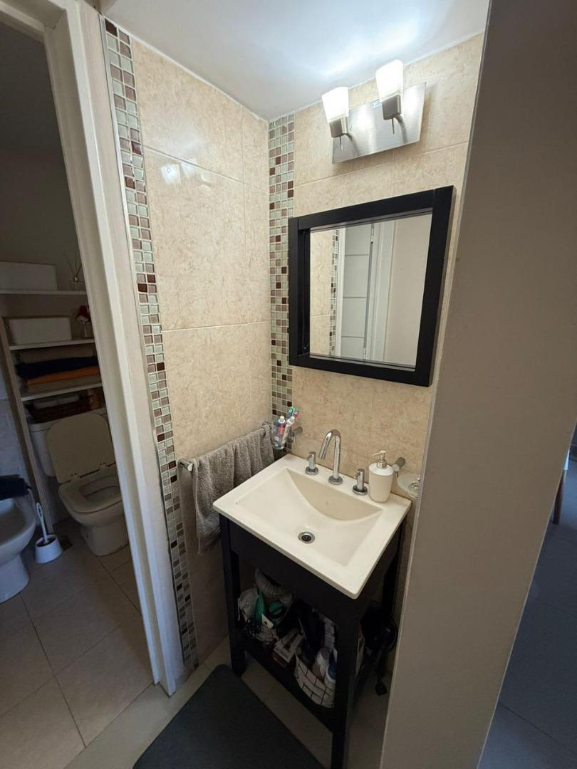 Departamento en Venta en Alto Villasol, USD 68.000