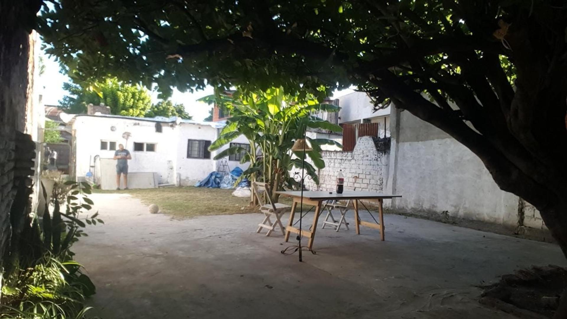 Casa en Venta de 1 dormitorio