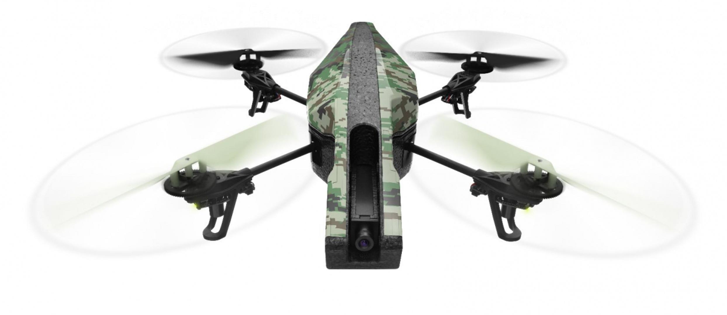 TERRENO en VENTA en CABA