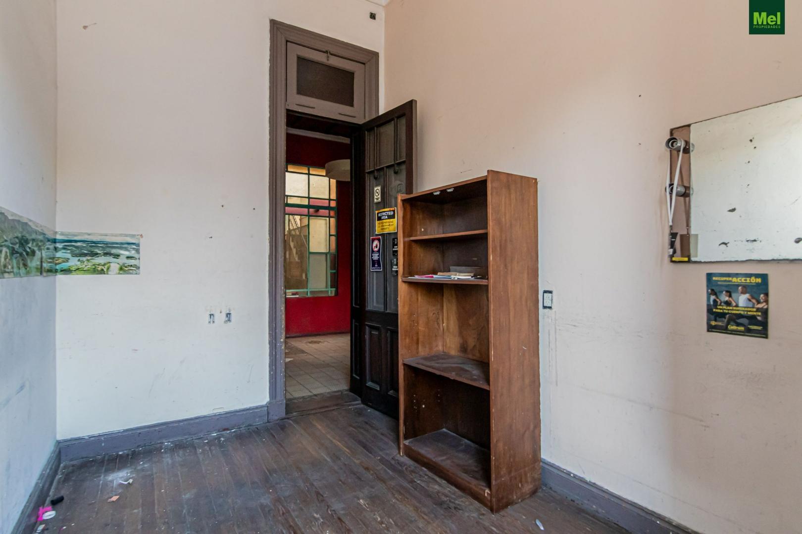 Depto Tipo Casa en Alquiler al Sureste
