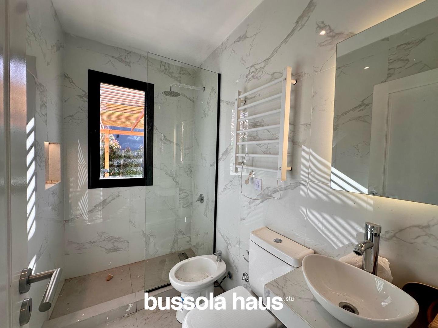 Casa en Venta al Sureste