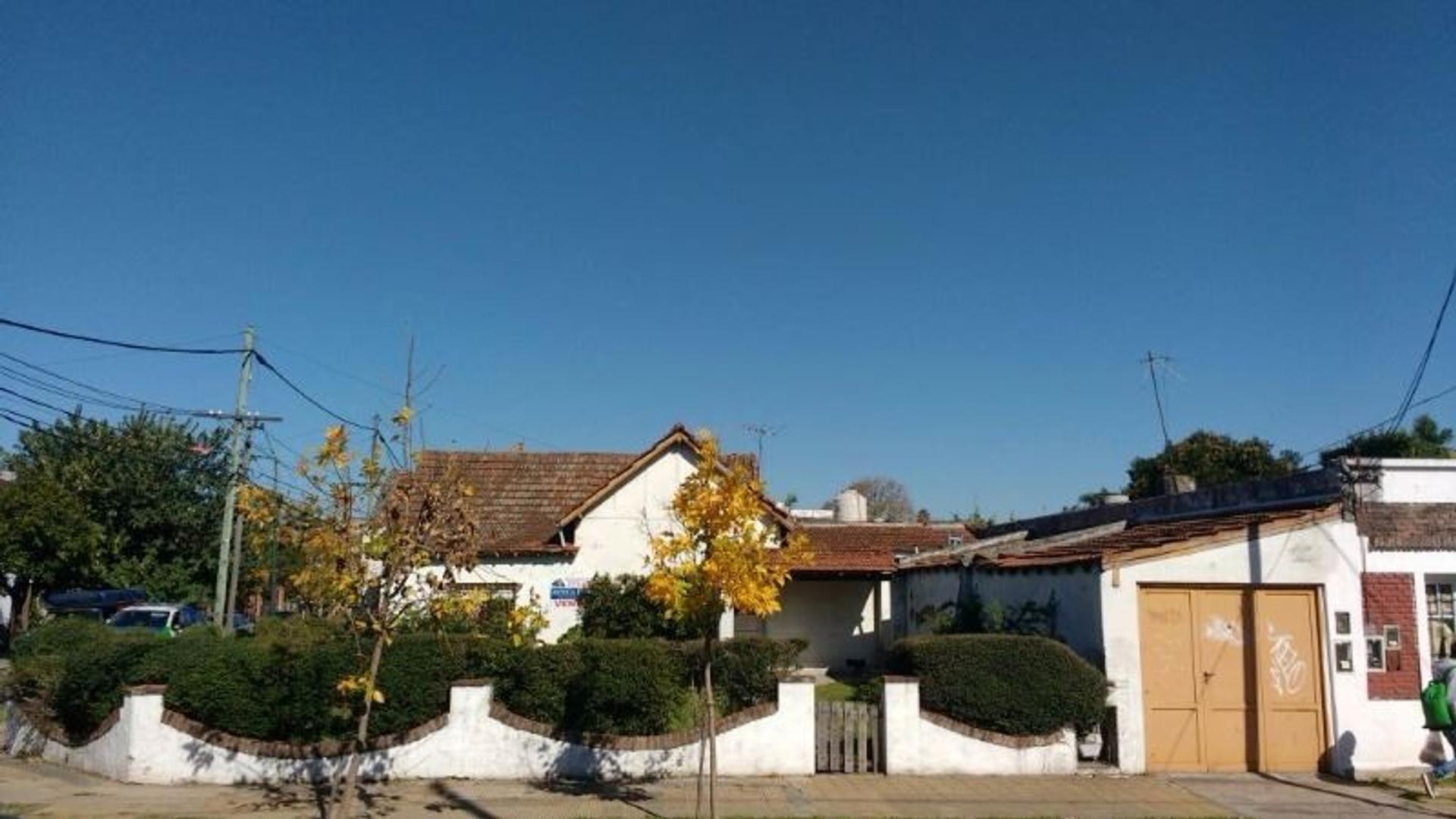 Casa en Venta al Este