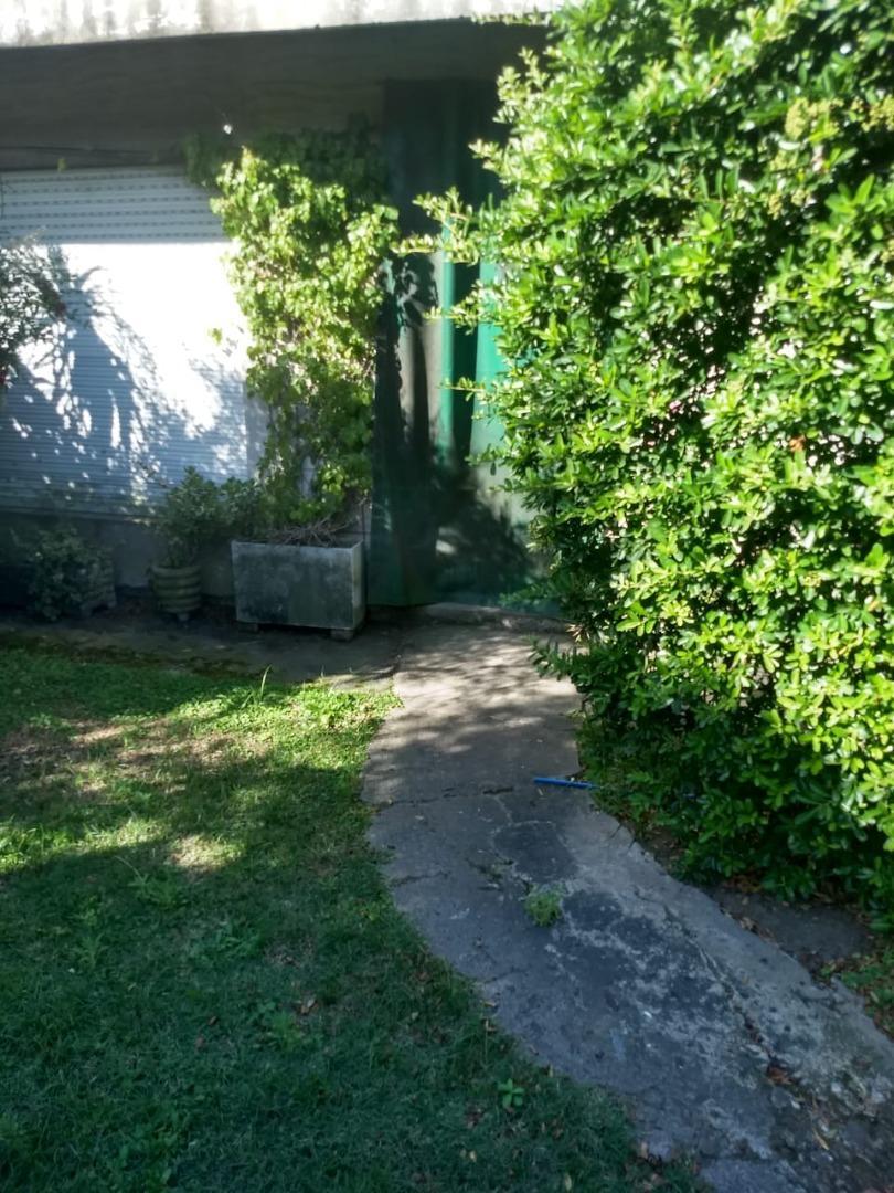 Casa en Venta 70 años