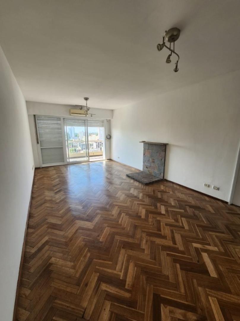 General Manuel Corvalán 56 , Piso 7