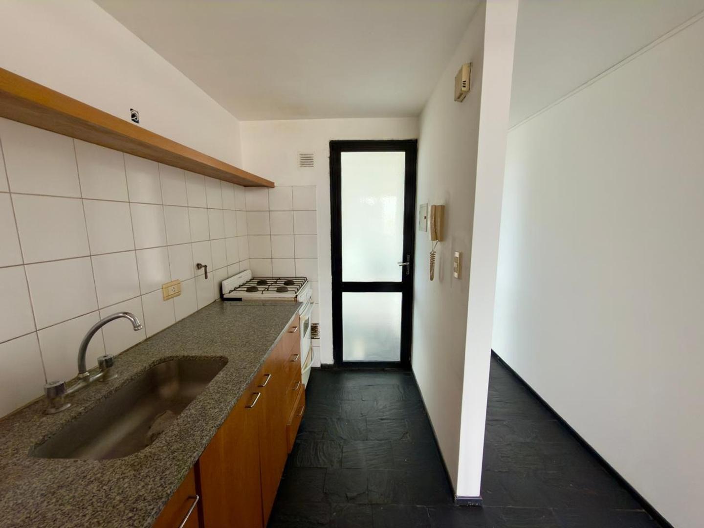 Departamento en Venta 20 años