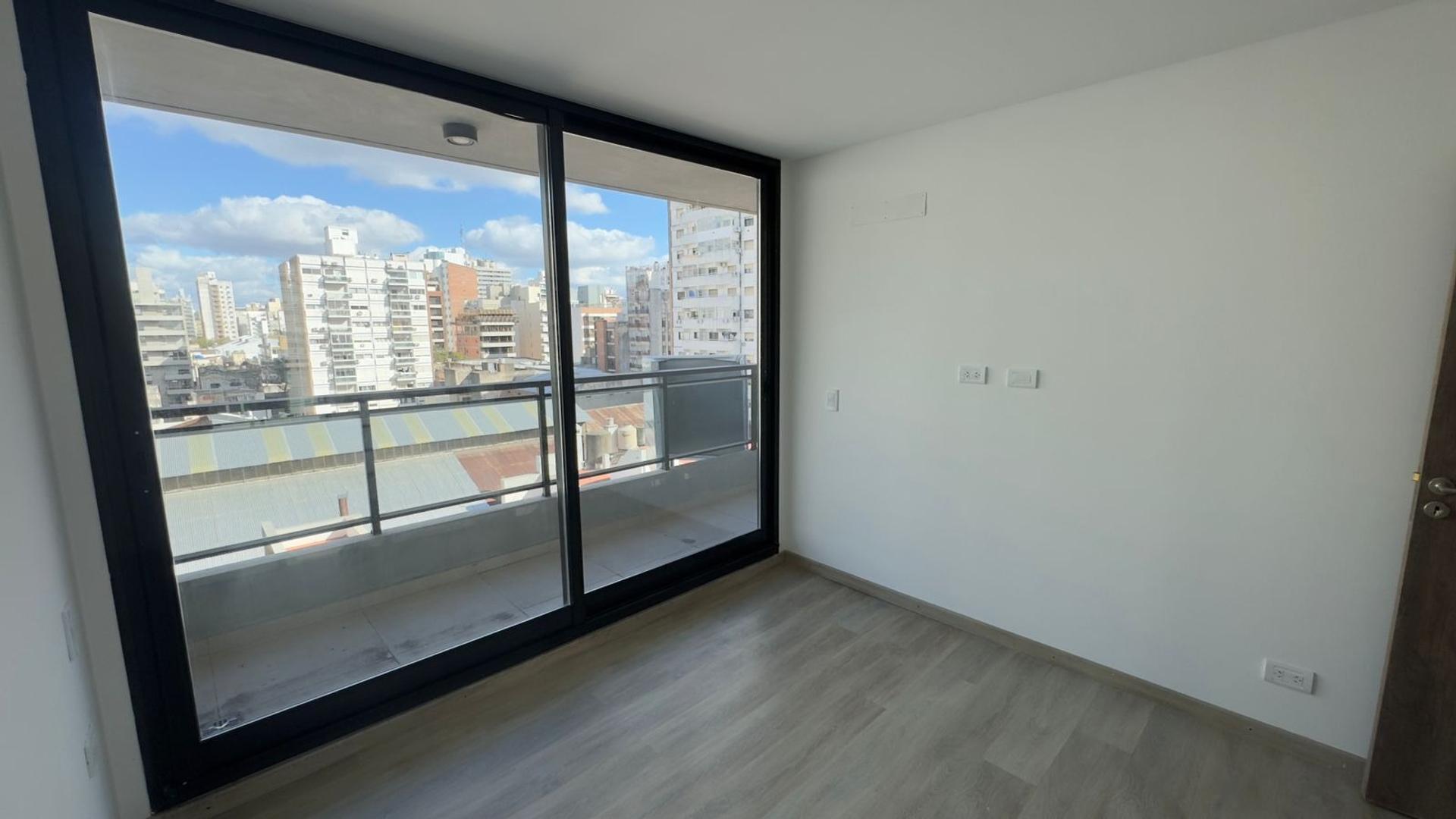 Departamento en Venta 4 años