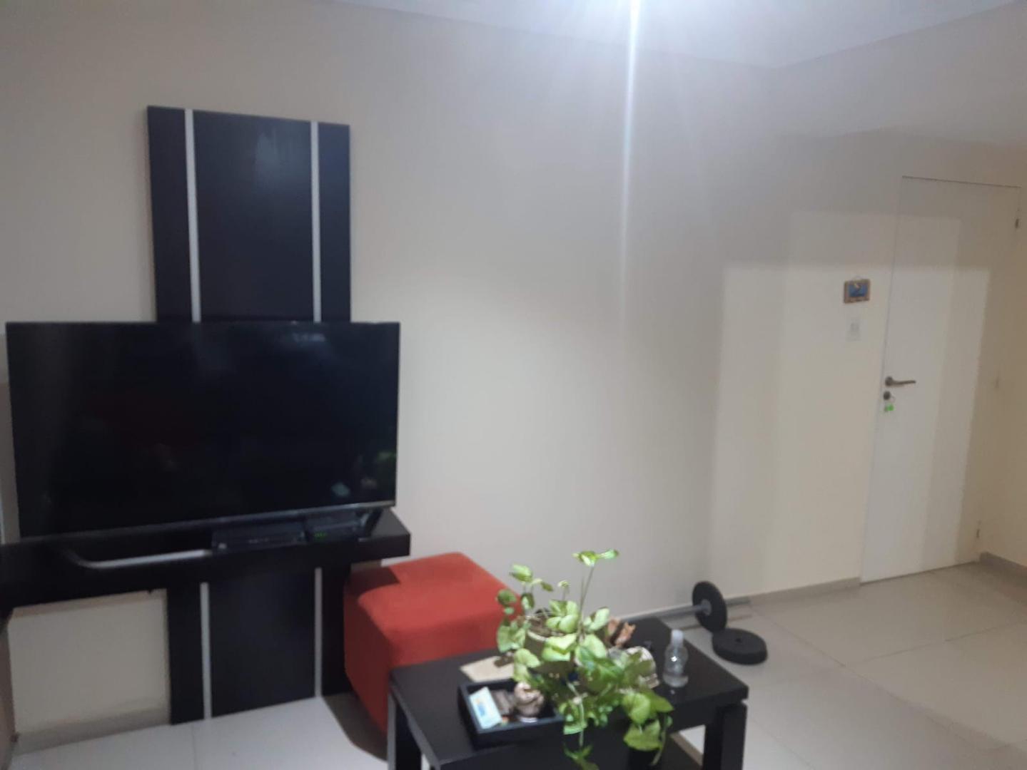 Departamento en Alquiler en Centro, $ 595.000