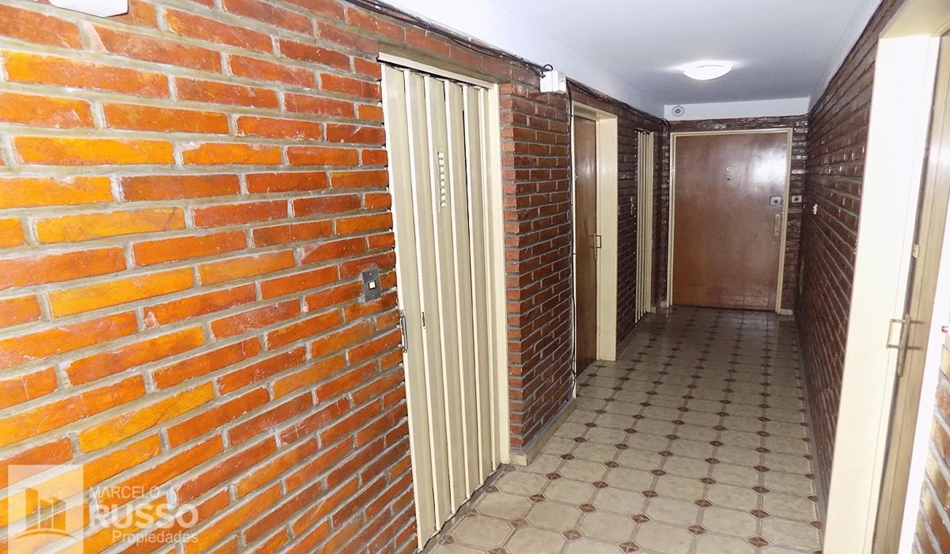 Departamento en Venta en Moron Norte, USD 65.000