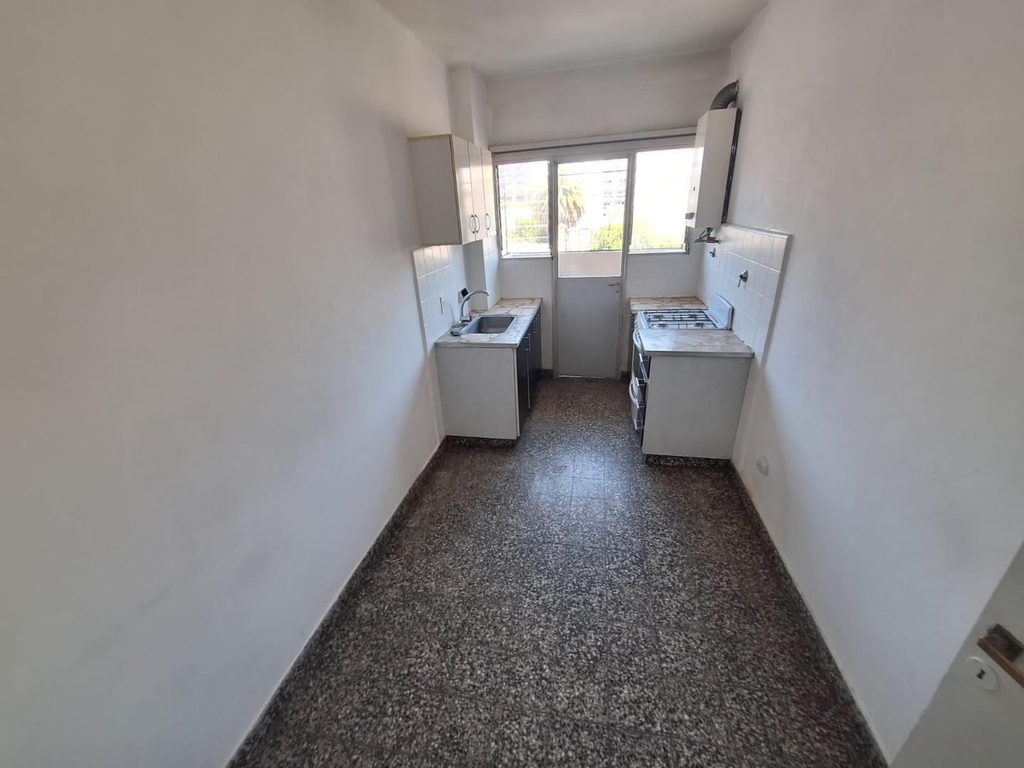 Departamento en Alquiler en Centro, $ 800.000