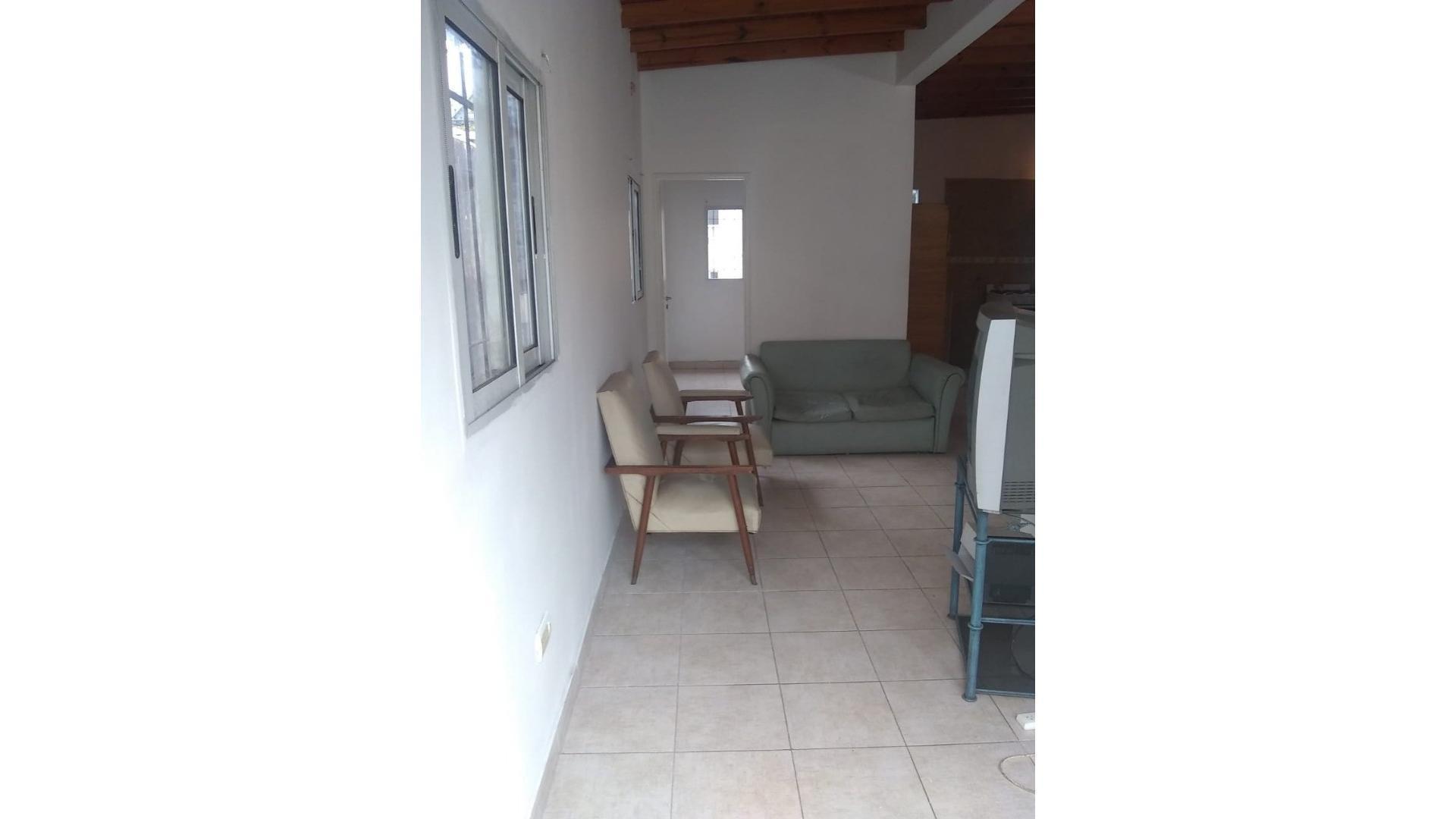 Oportunidad 3AMB PH C/Terraza