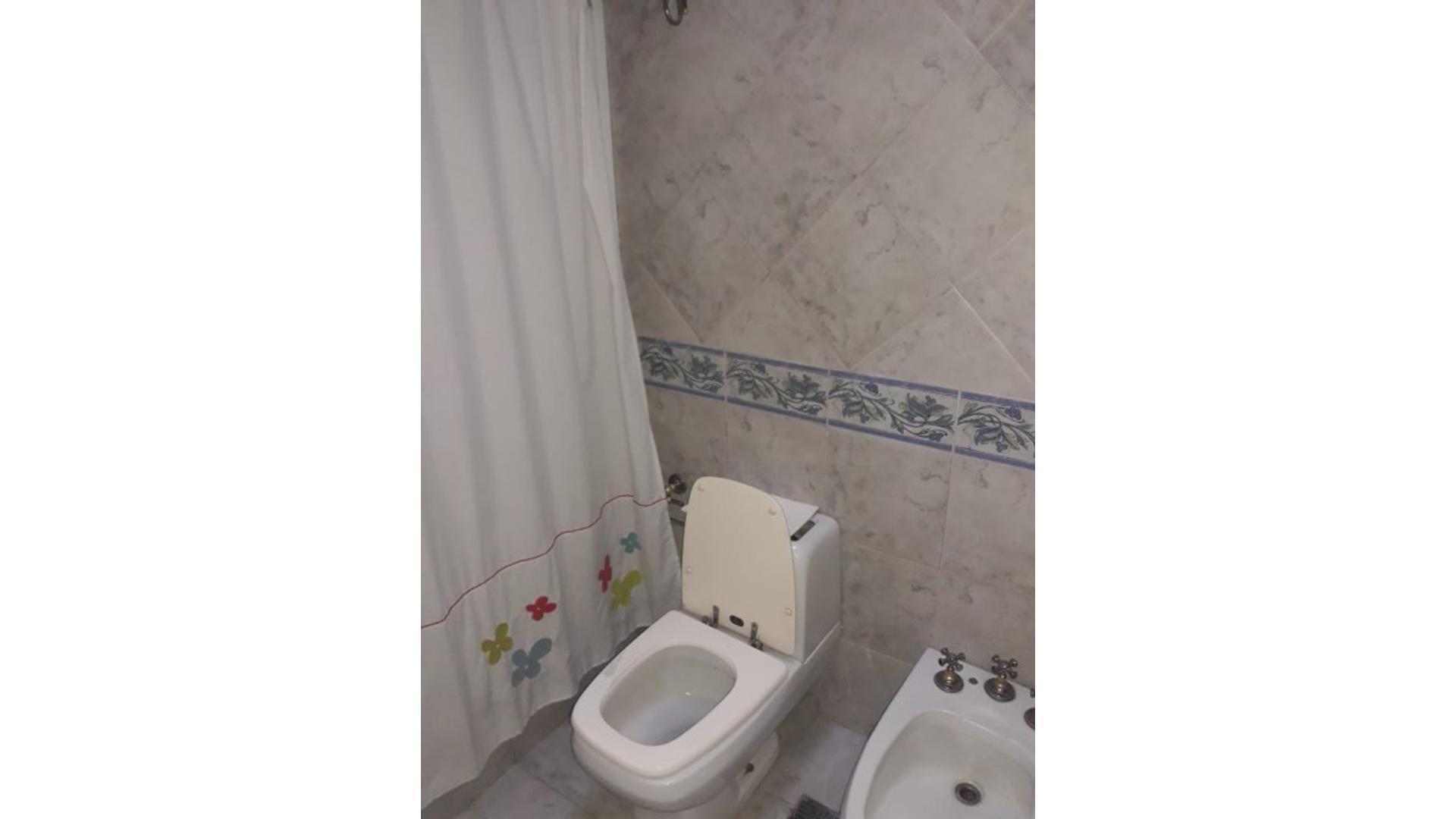 Casa en Venta 45 años