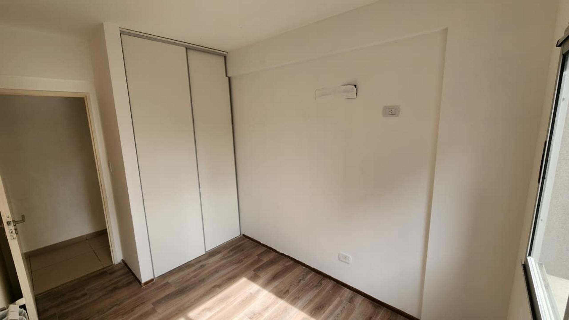 Departamento en Alquiler 6 años