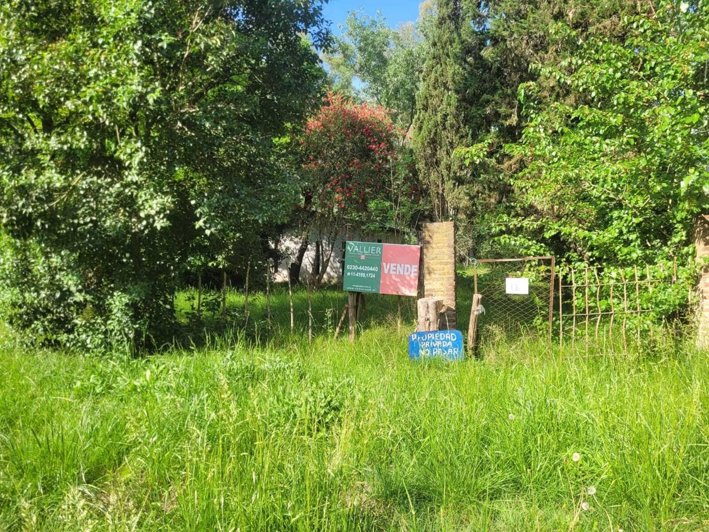 Casa Chalet  en Venta en Pilar, G.B.A. Zona Norte, Argentina