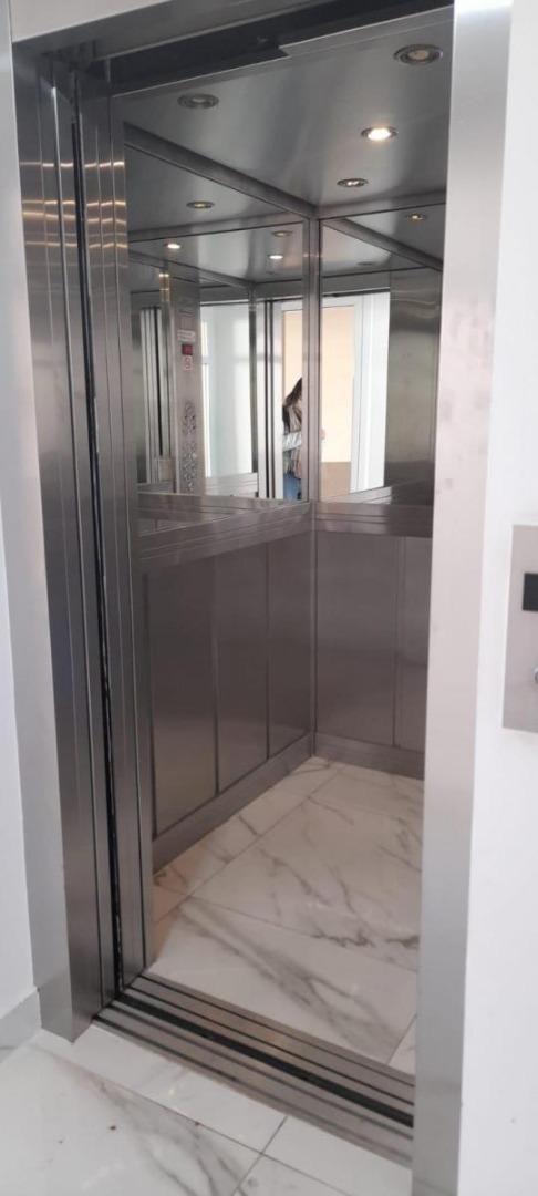 Departamento en Venta en Moron Sur, USD 93.000