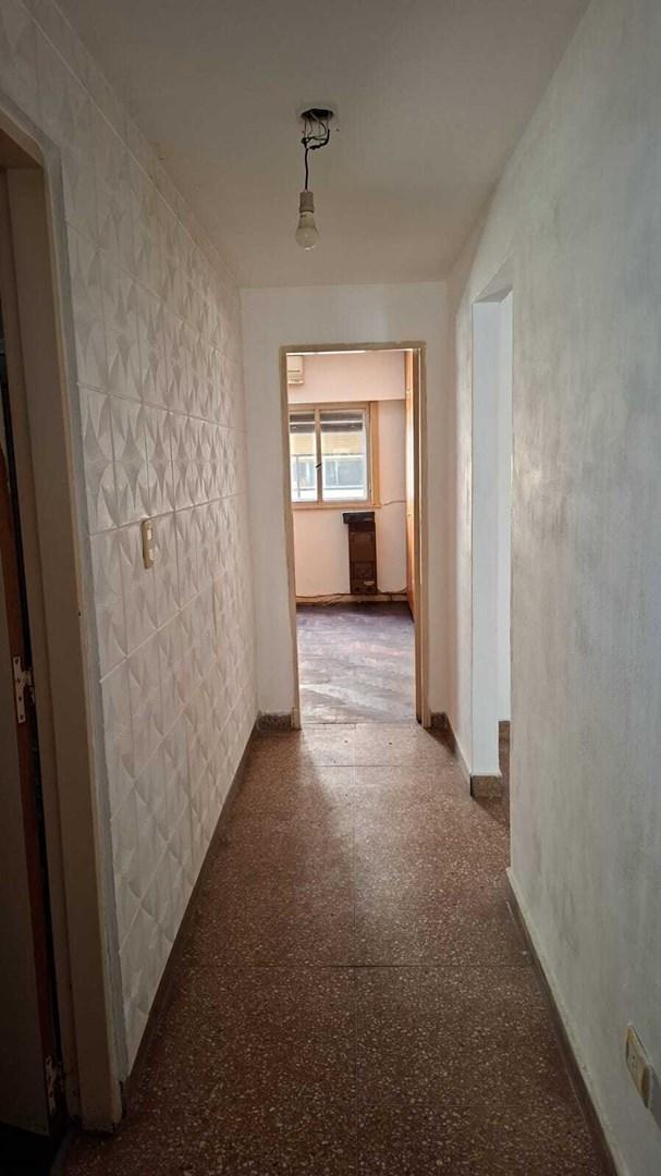 Departamento  en Alquiler en La Plata, G.B.A. Zona Sur, Argentina