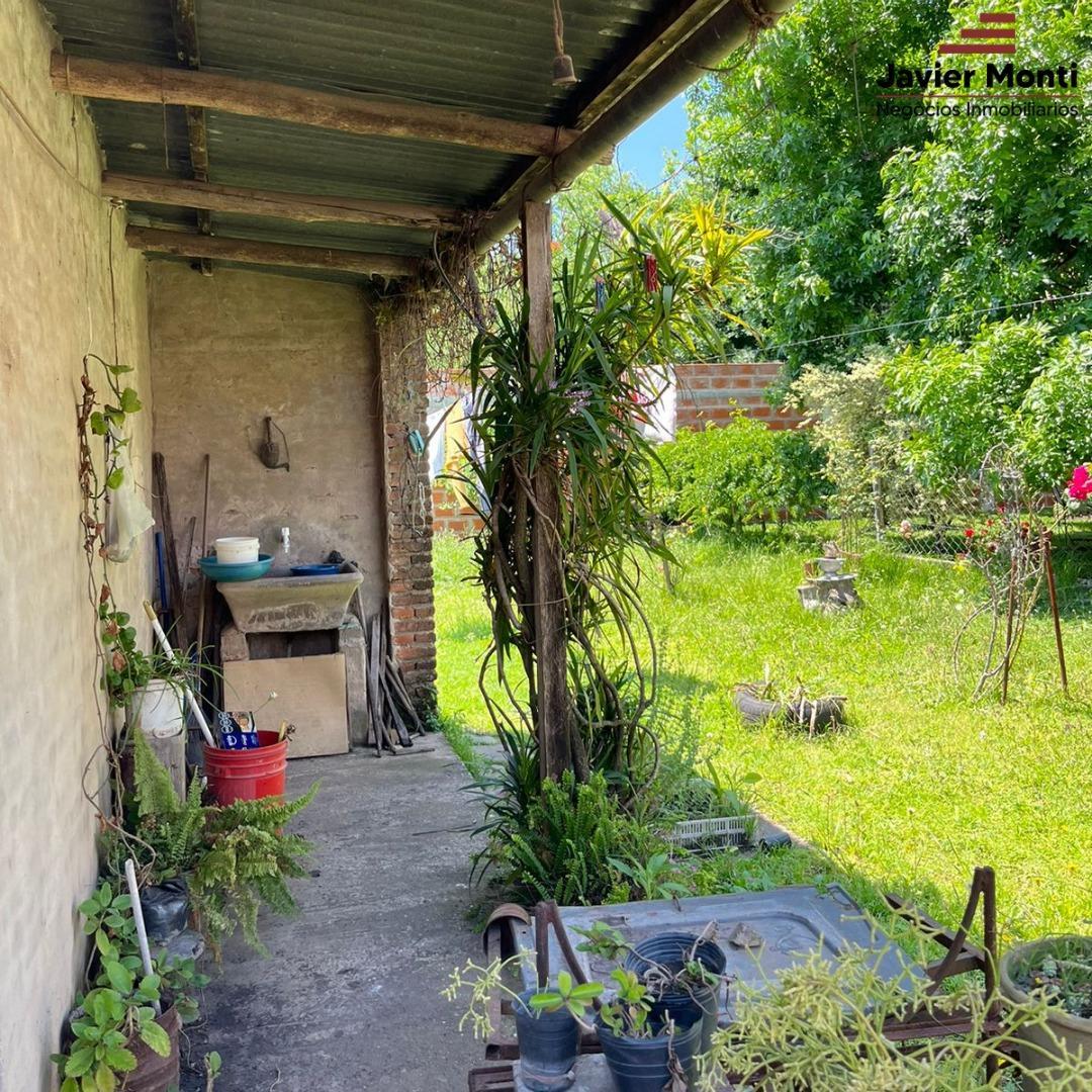 Barrio Quinta La Paz