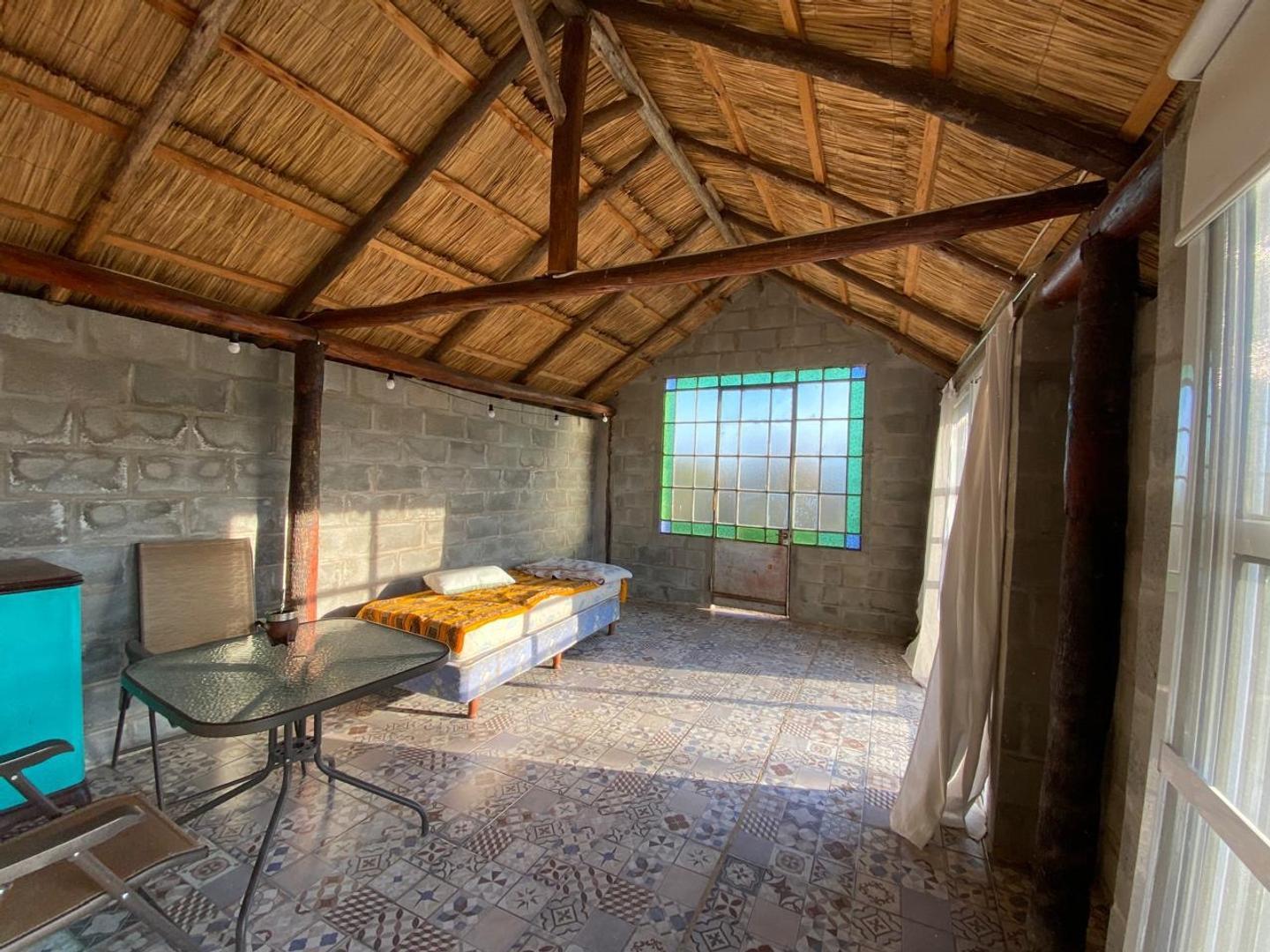 QUINTA EN VENTA LOS MIRTILLOS 2