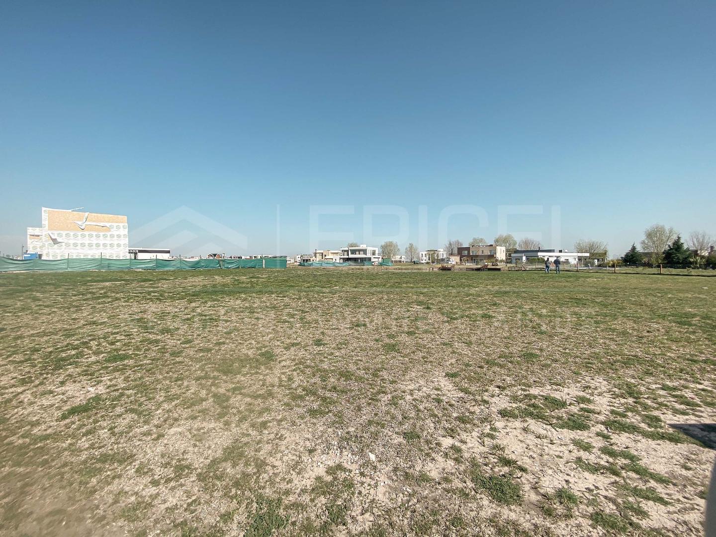 Terreno en Venta en San Lucas, USD 75.000
