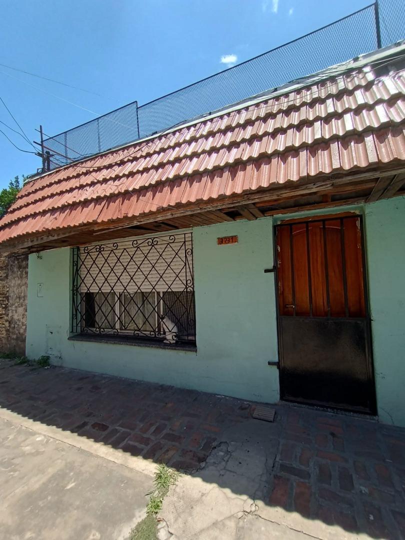 Heroes De Malvinas 3200