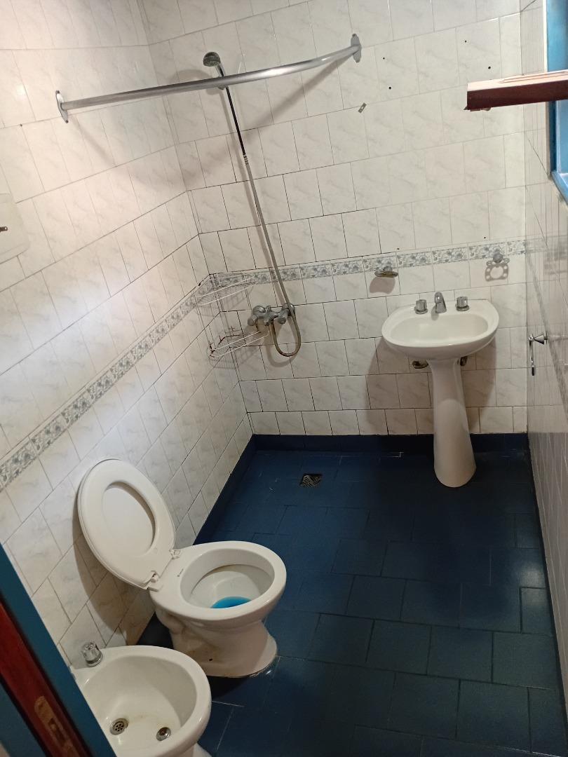 Departamento en Alquiler en Santos Lugares, $ 480.000