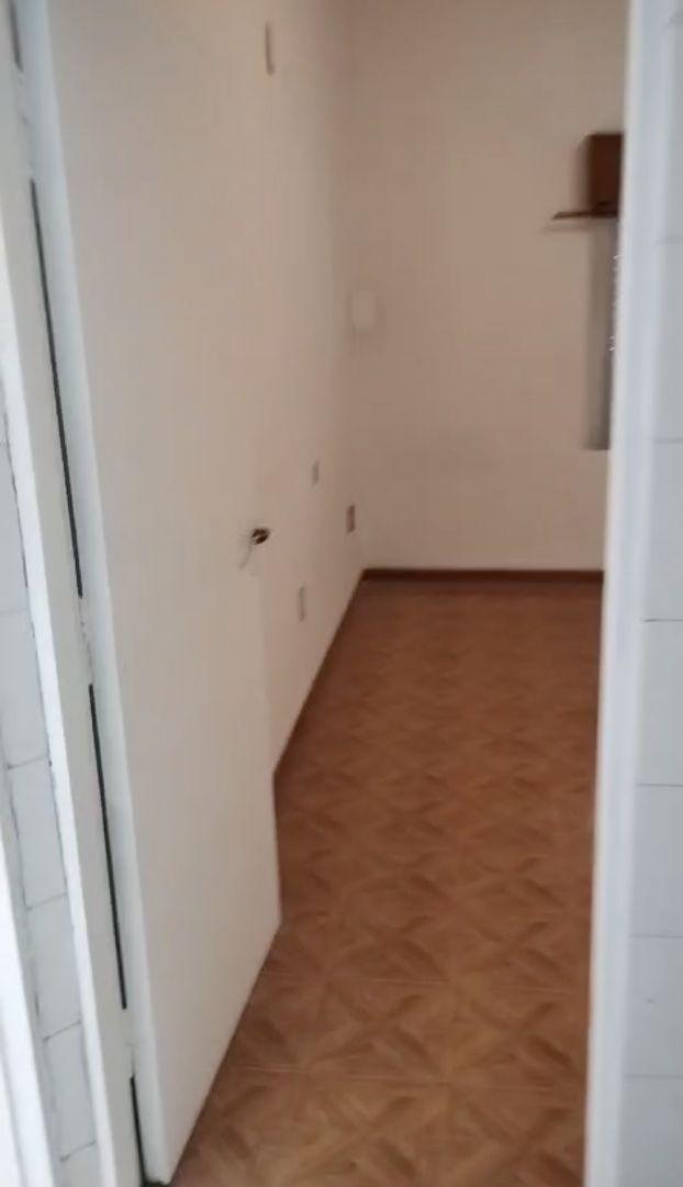 Casa en Alquiler en Berazategui, $ 990.000