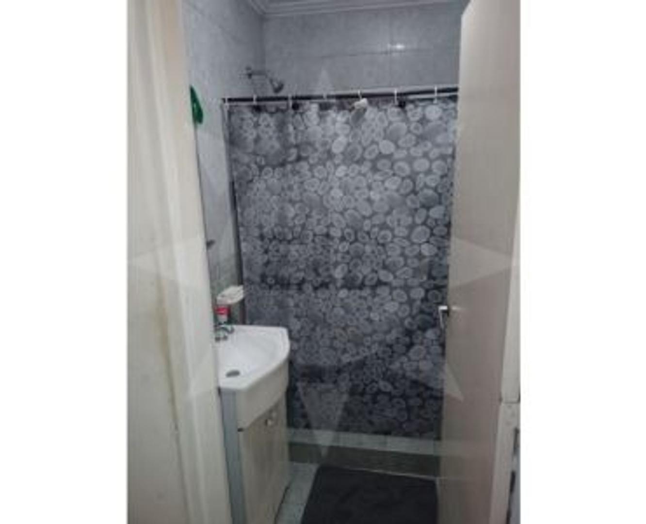 12 De Infanteria  5100