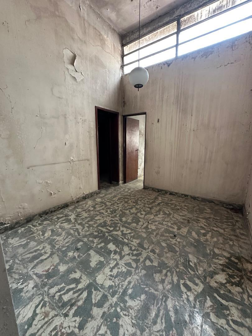 Casa en Venta en San Cristobal, USD 120.000