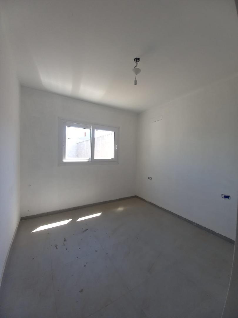 Casa en Venta al Sur