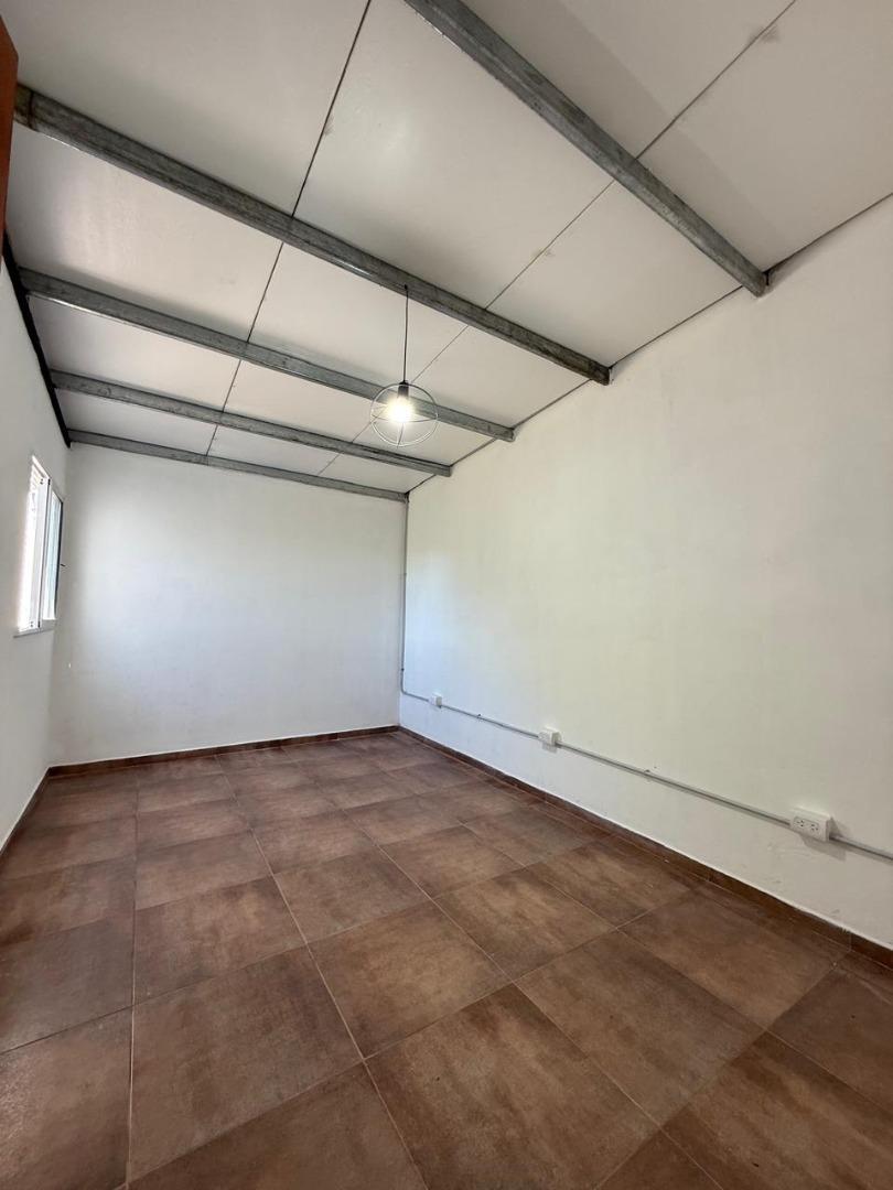 CASA EN ALQUILER, ARROYO SECO!