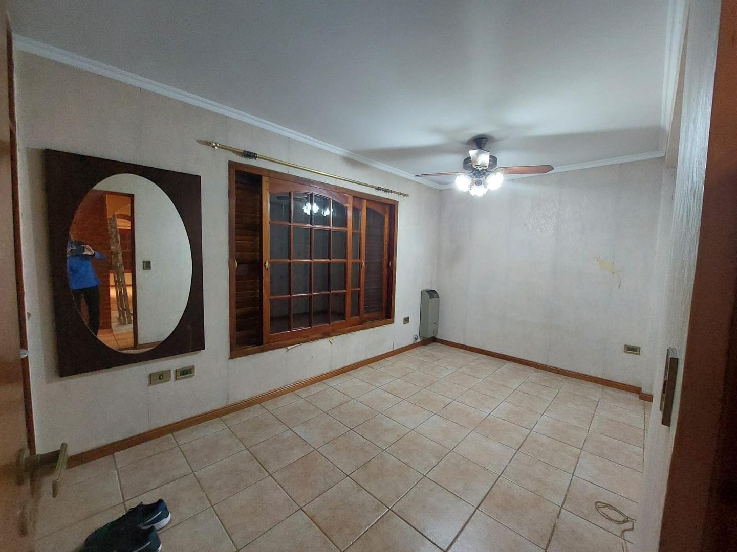 Casa P.h 3 ambientes en venta
