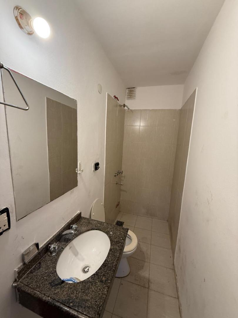 Heriberto Martinez 6640