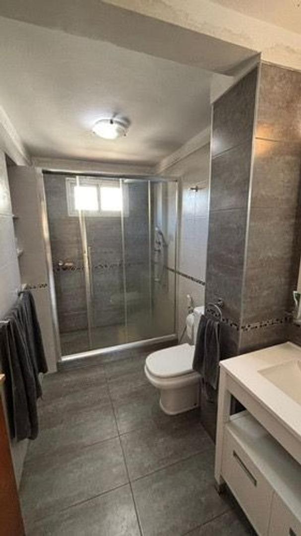 Departamento en Venta de 4 dormitorios