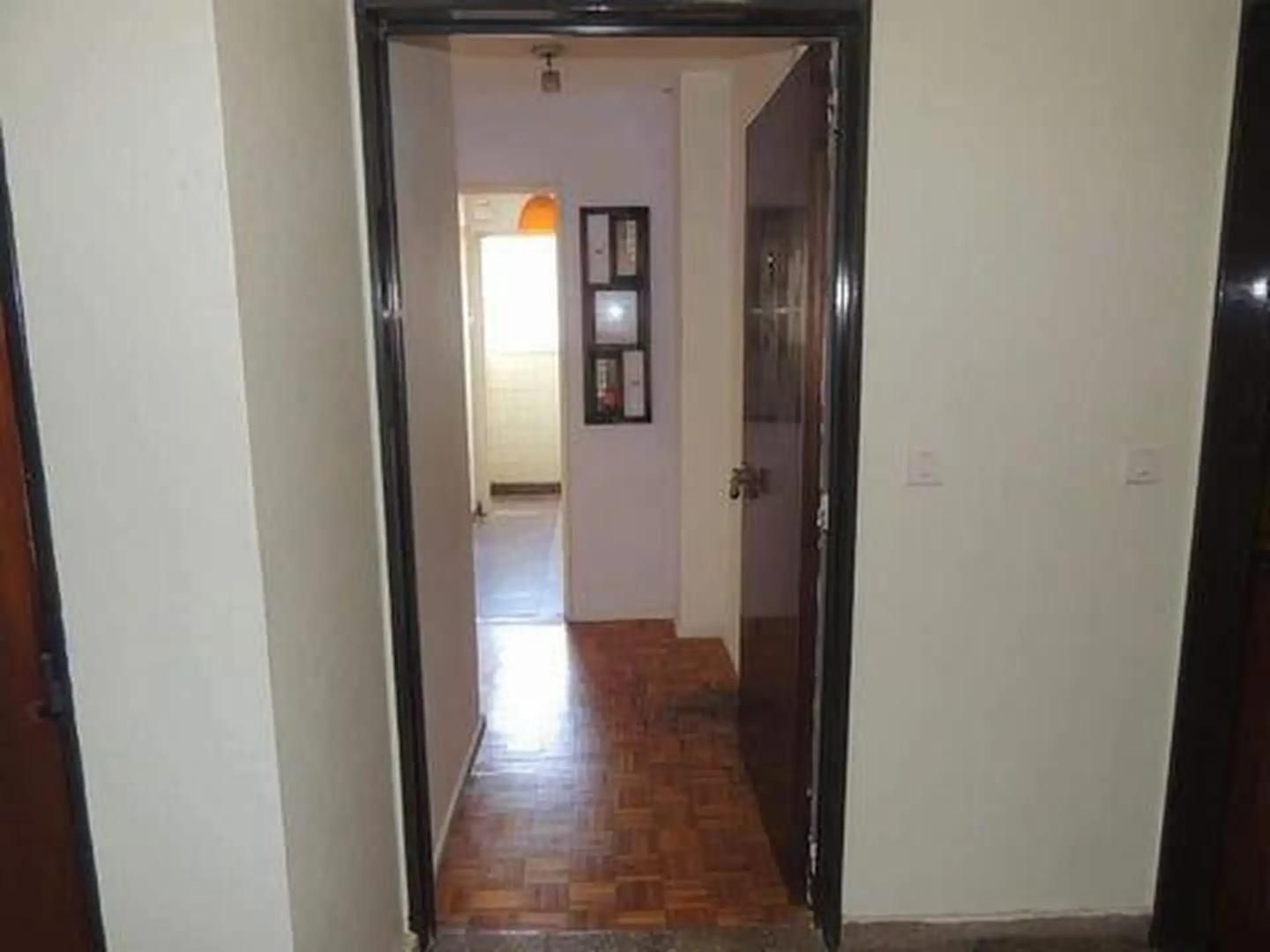 Departamento en Alquiler Temporal 20 años