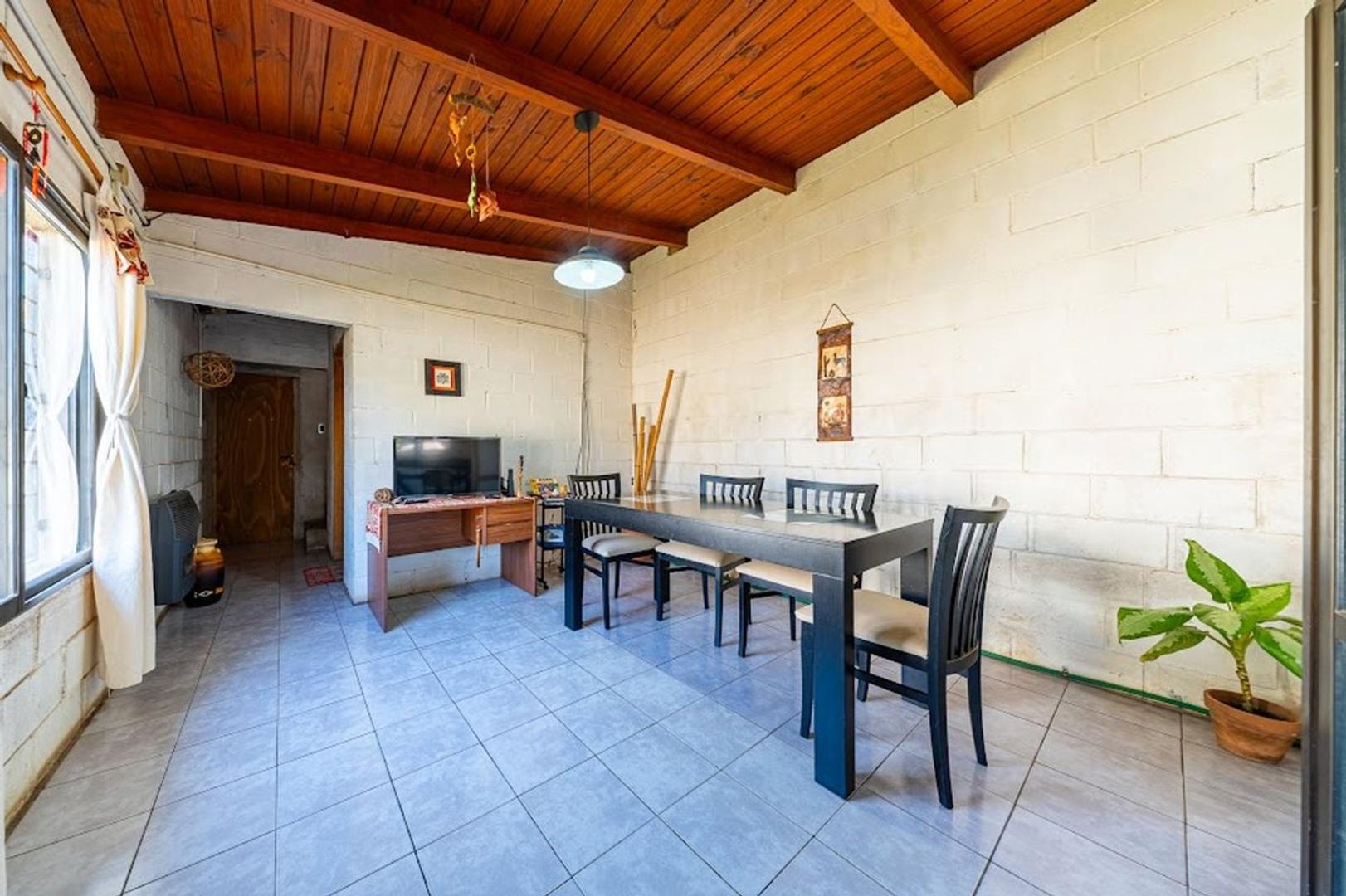 Casa en Venta en Ricardone, USD 84.000