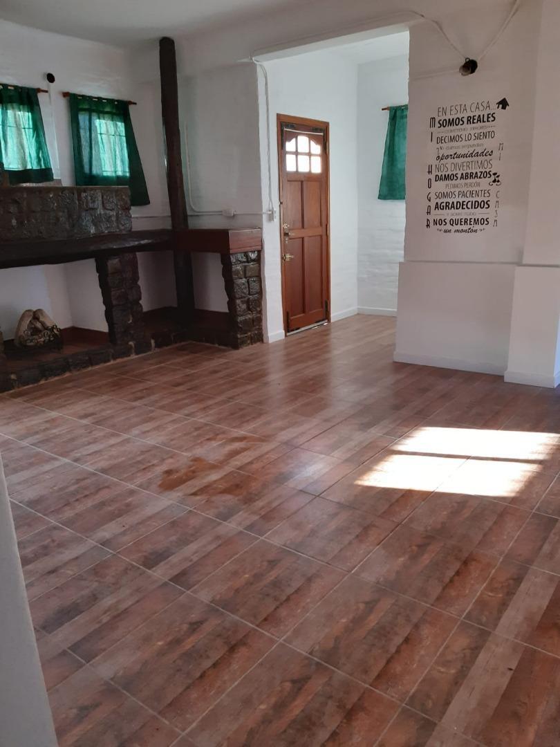 Casa en Venta en Zarate, USD 145.000