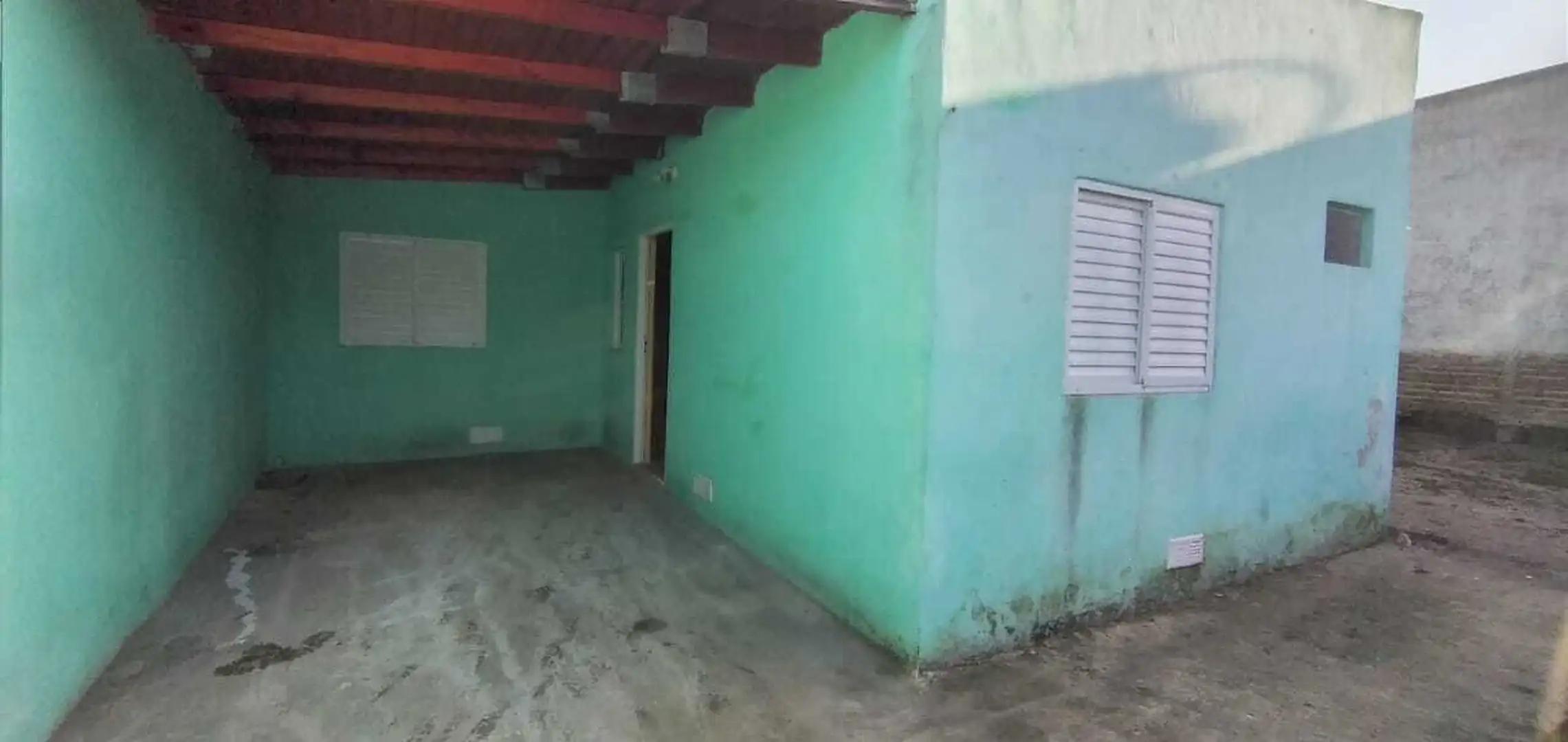 Casa en Venta 10 años