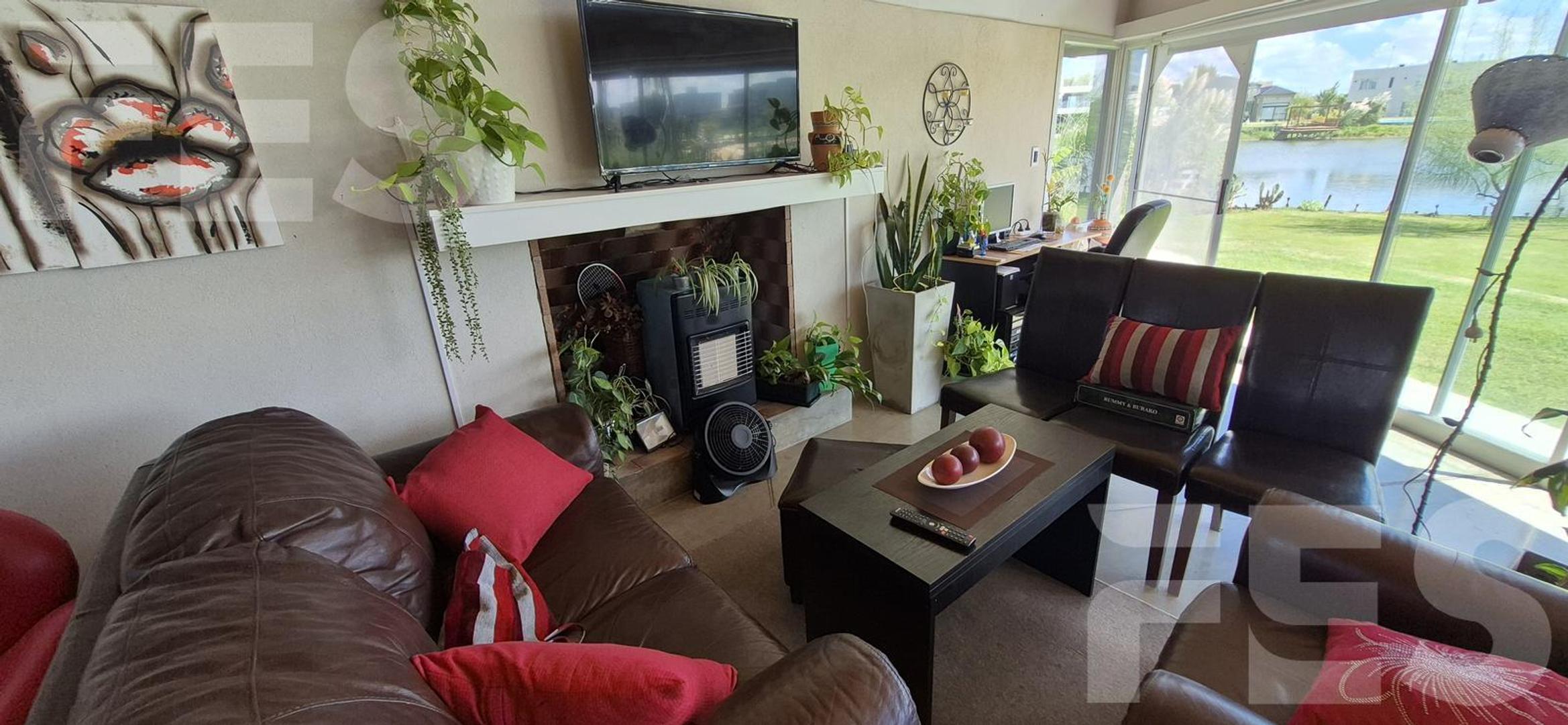 Casa en Venta en Canning, USD 220.000