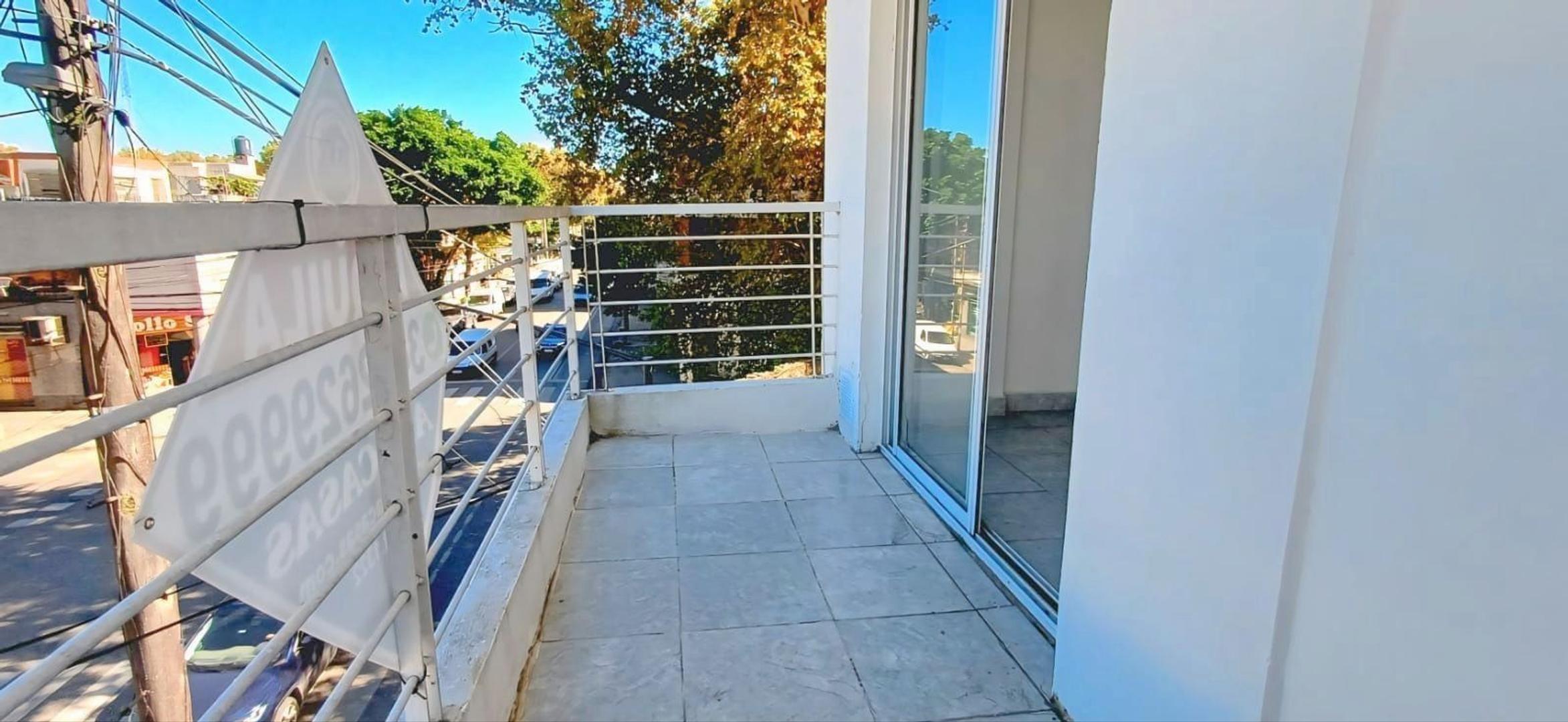 Departamento en Venta Apto profesional