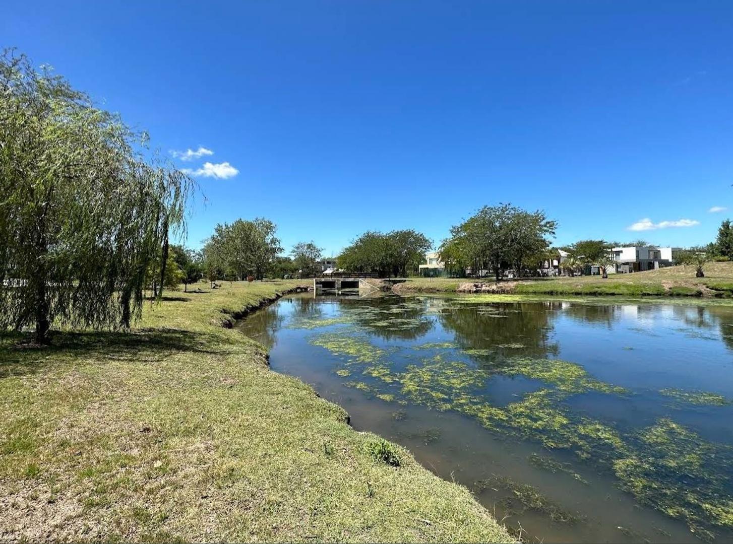 Terreno en Venta de 800,0 m2