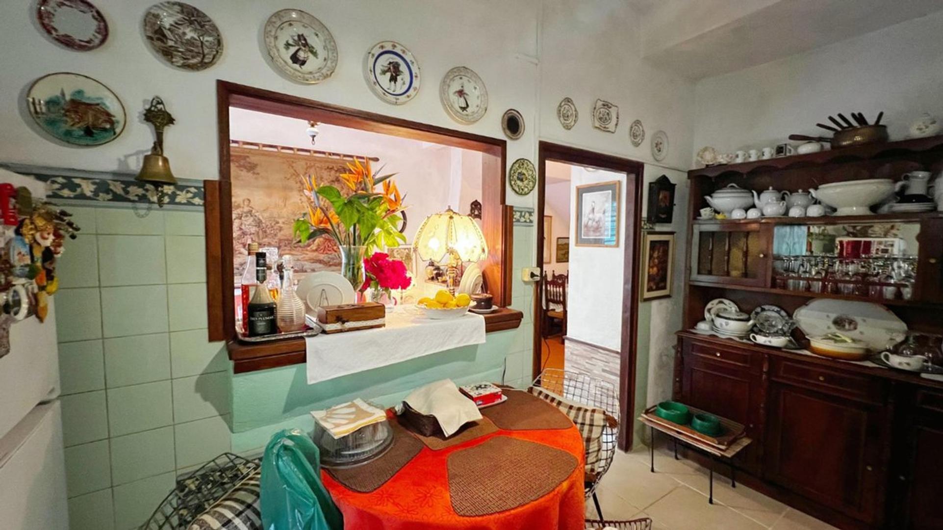 Casa en Venta al Este