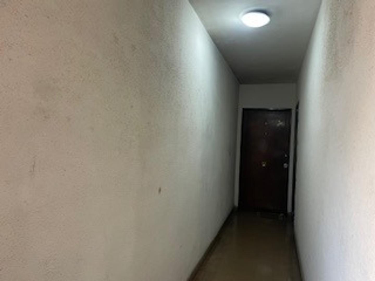 Departamento en Alquiler en Versalles, $ 600.000