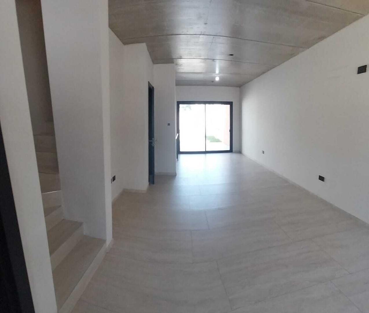 Docta – Urbanización inteligente | Grupo Proaco Fiduciaria S.A., Córdoba, Argentina