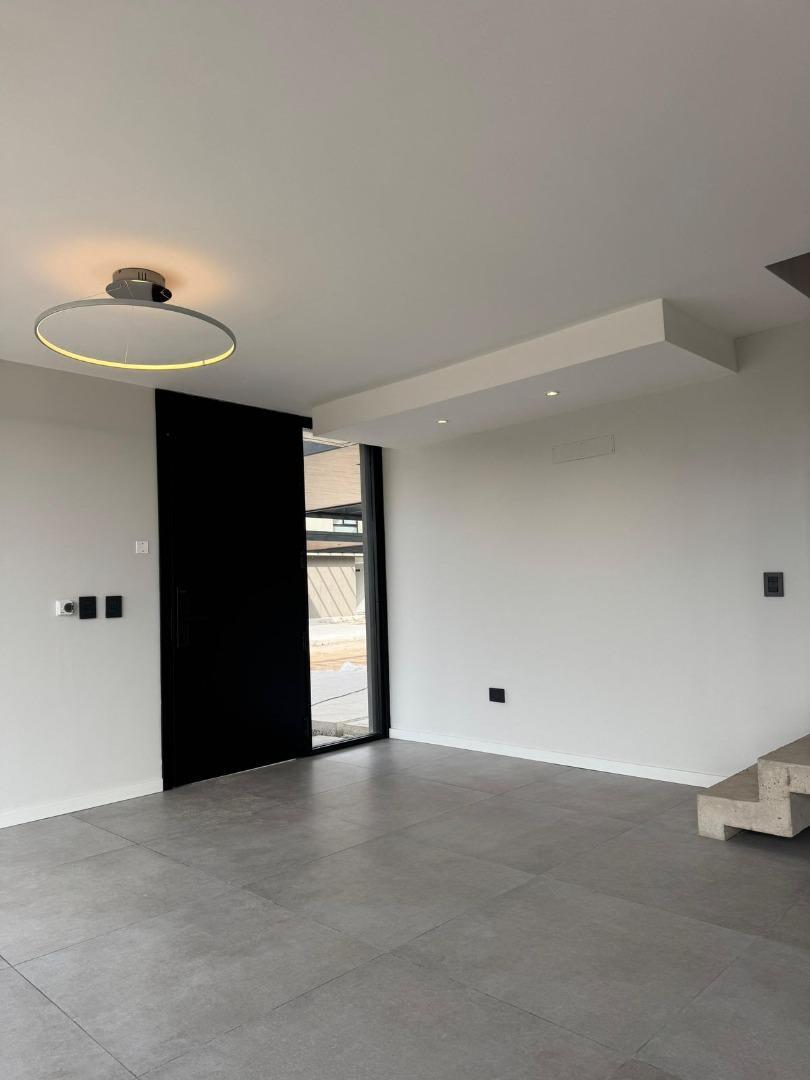 Casa en Venta en Chacras Green, USD 230.000