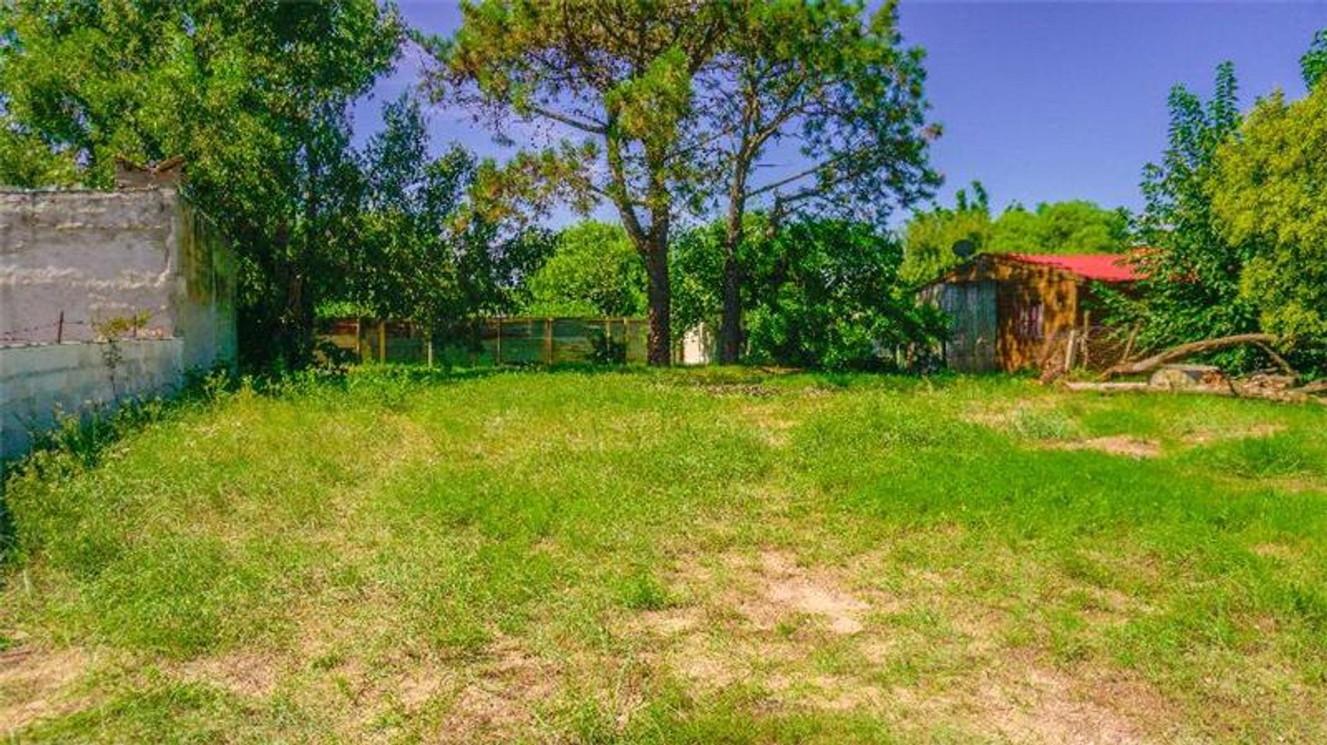 Casa en Venta en San Jose, USD 55.000