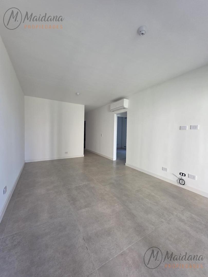 Departamento en Venta en Ingeniero Maschwitz, USD 190.000