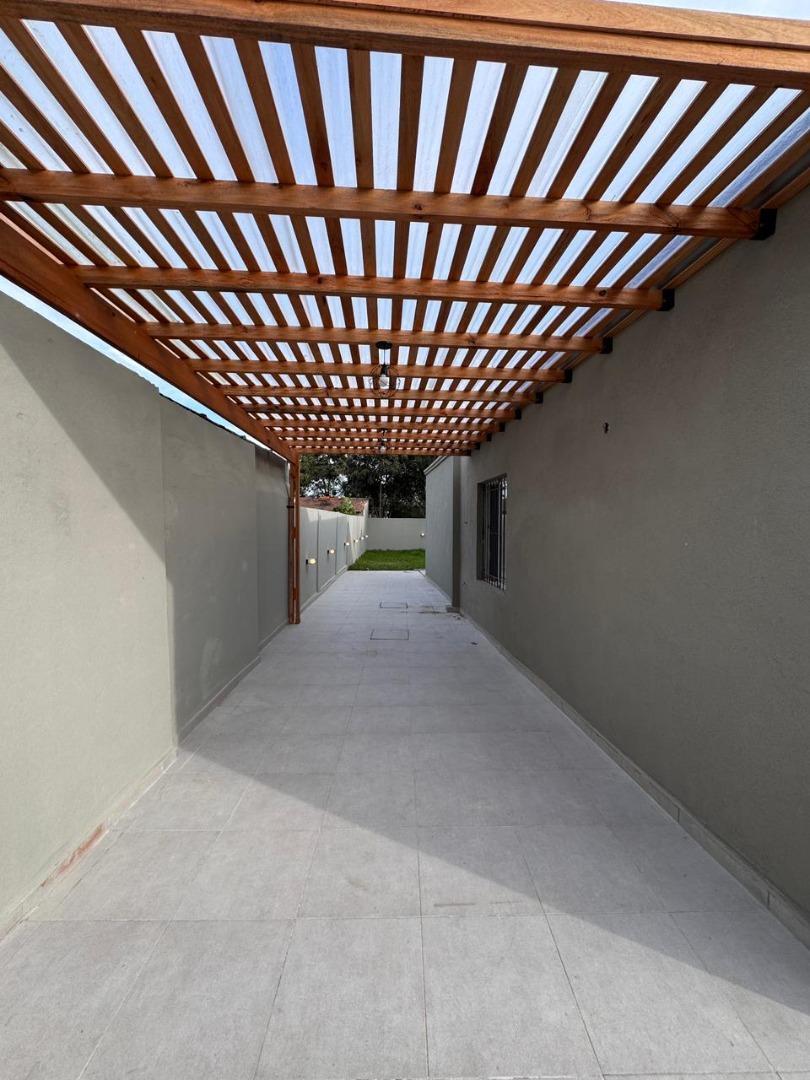 Casa en Venta en San Antonio De Padua, USD 87.000