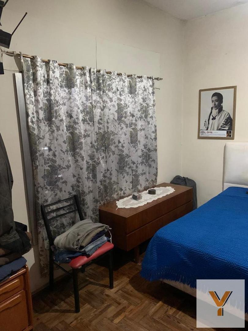 Casa en Venta al Noreste
