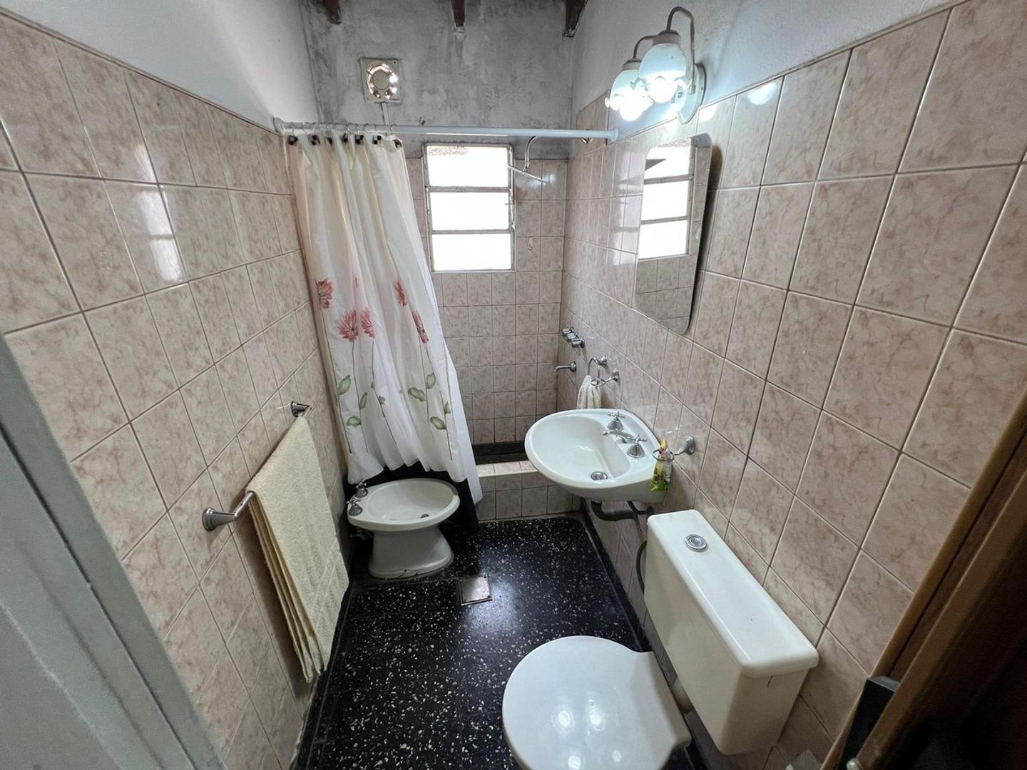 Casa en Venta 66 años